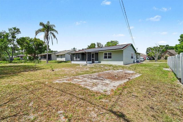 1855 PORTVIEW AVENUE, Deltona, FL 32738