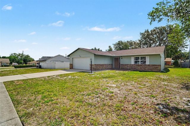 1855 PORTVIEW AVENUE, Deltona, FL 32738