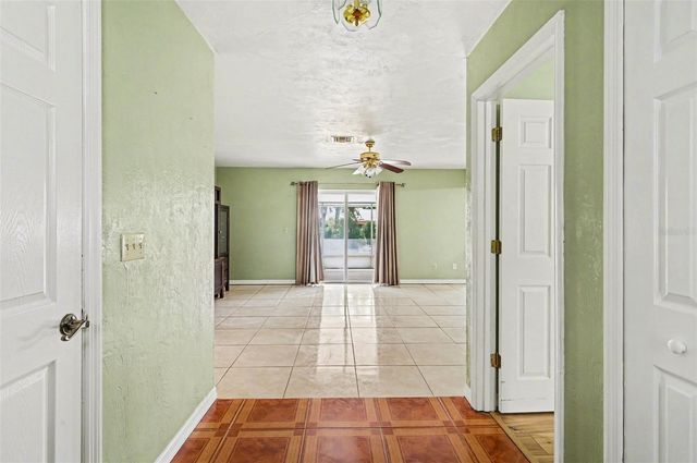 1855 PORTVIEW AVENUE, Deltona, FL 32738