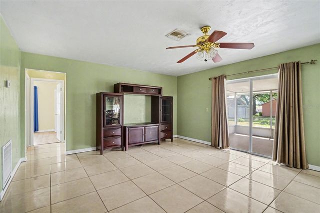 1855 PORTVIEW AVENUE, Deltona, FL 32738