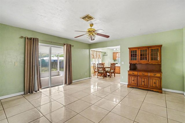 1855 PORTVIEW AVENUE, Deltona, FL 32738