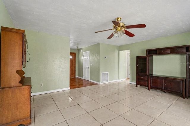 1855 PORTVIEW AVENUE, Deltona, FL 32738