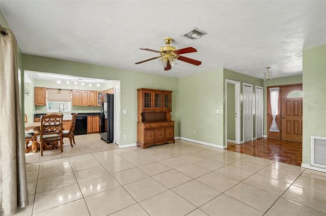 1855 PORTVIEW AVENUE, Deltona, FL 32738