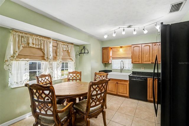 1855 PORTVIEW AVENUE, Deltona, FL 32738