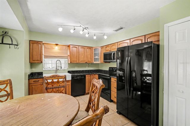 1855 PORTVIEW AVENUE, Deltona, FL 32738