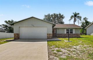 1855 PORTVIEW AVENUE, Deltona, FL 32738
