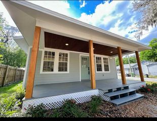 44 S WHITNEY Street, St. Augustine, FL 32084