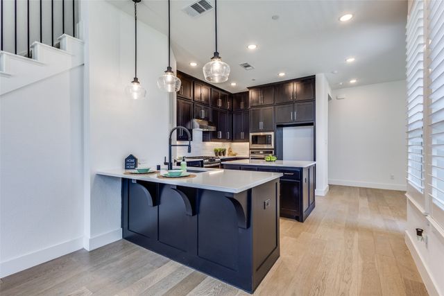 2732 Fiddler Way, Mckinney, TX 75071