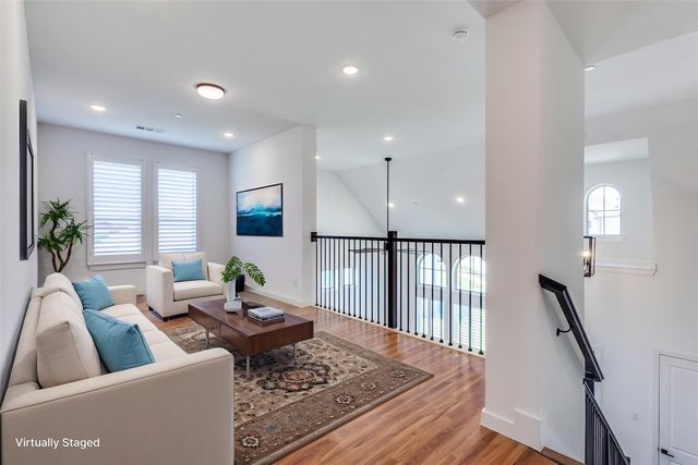 2732 Fiddler Way, Mckinney, TX 75071