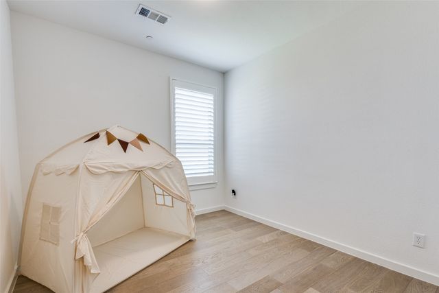 2732 Fiddler Way, Mckinney, TX 75071