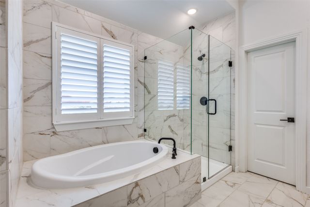 2732 Fiddler Way, Mckinney, TX 75071
