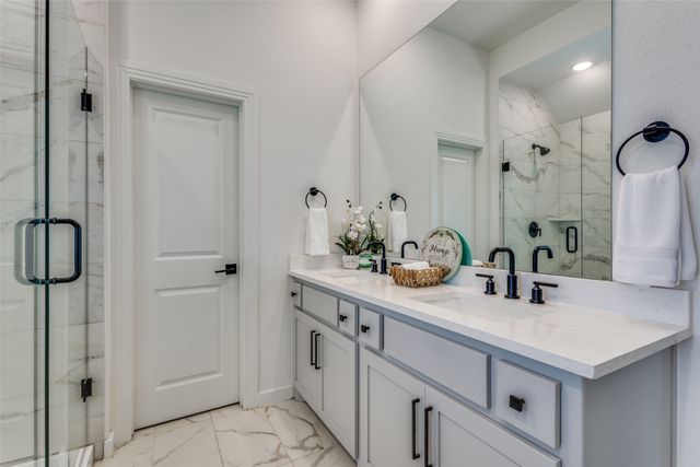 2732 Fiddler Way, Mckinney, TX 75071