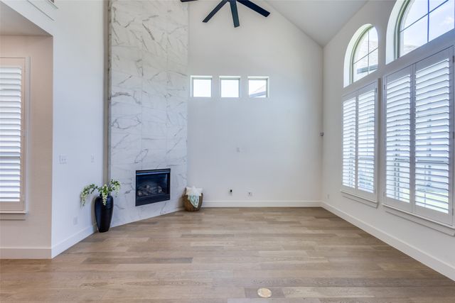 2732 Fiddler Way, Mckinney, TX 75071
