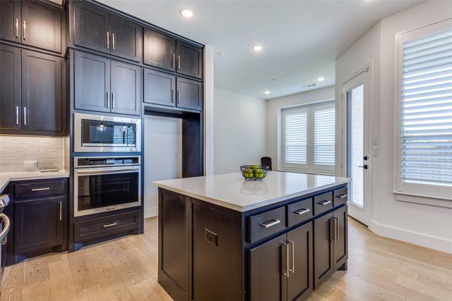 2732 Fiddler Way, Mckinney, TX 75071