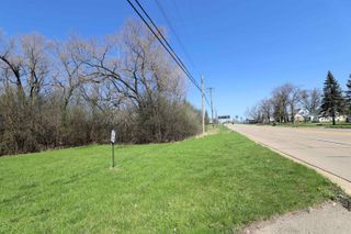 5031 Clio Road, Mount Morris, MI 48504