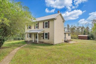 104 Claytor Drive, Brookneal, VA 24528