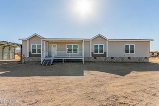 4918 N Schlegel Road, Maricopa, AZ 85139