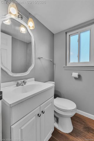 36419 Avondale Street, Westland, MI 48186