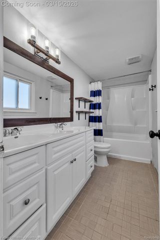 36419 Avondale Street, Westland, MI 48186