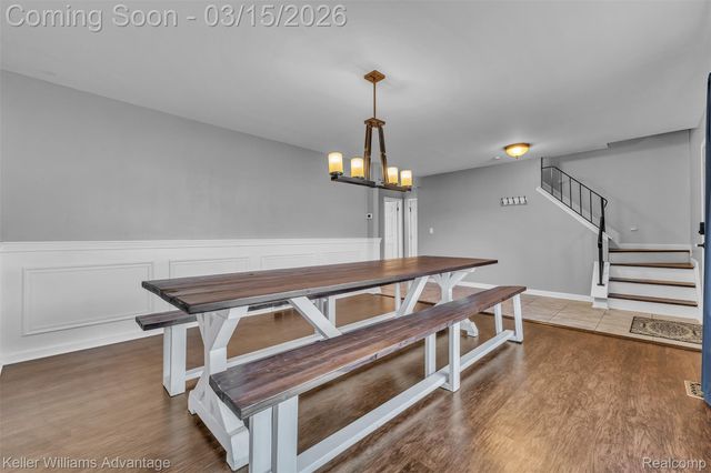 36419 Avondale Street, Westland, MI 48186