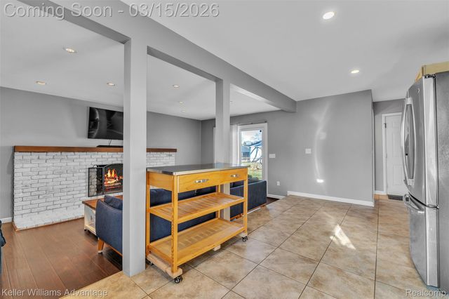 36419 Avondale Street, Westland, MI 48186