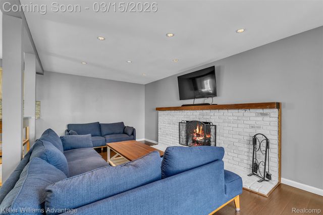 36419 Avondale Street, Westland, MI 48186