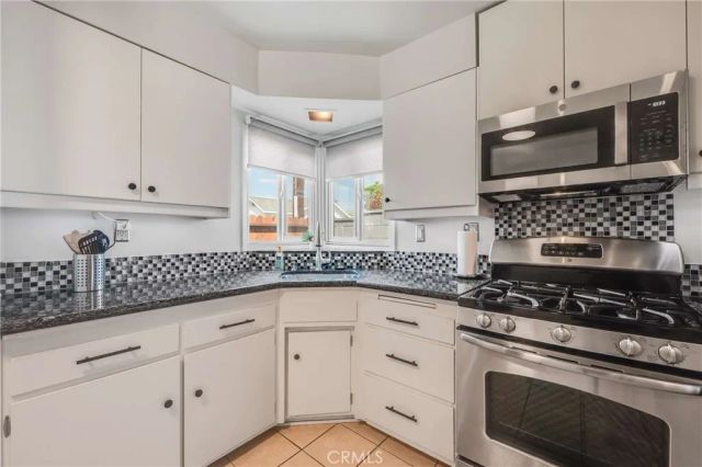 409 E Pleasant, Long Beach, CA 90805