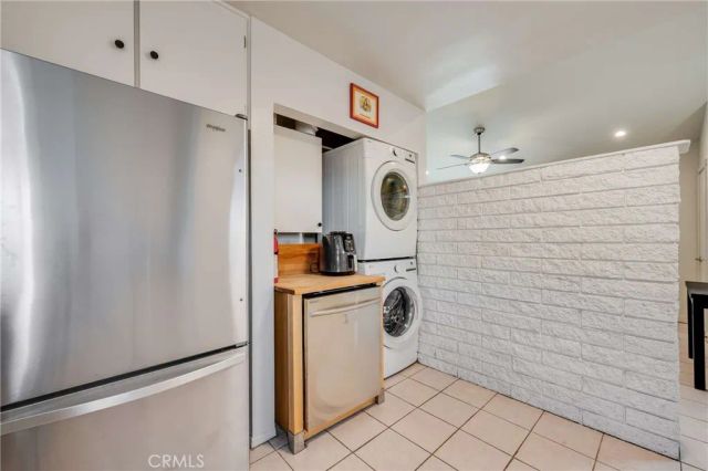 409 E Pleasant, Long Beach, CA 90805