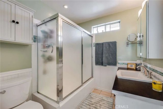 409 E Pleasant, Long Beach, CA 90805