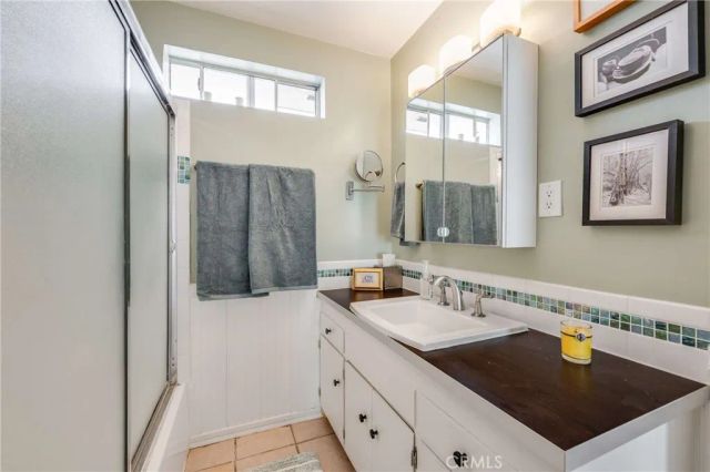 409 E Pleasant, Long Beach, CA 90805