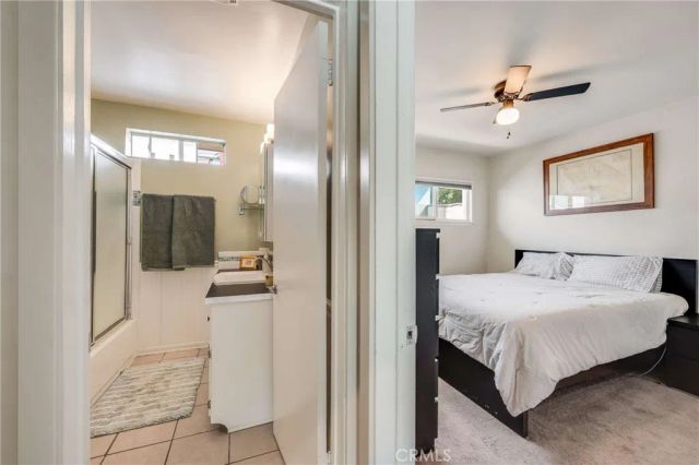 409 E Pleasant, Long Beach, CA 90805