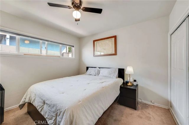 409 E Pleasant, Long Beach, CA 90805