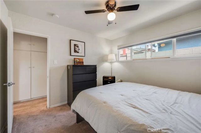 409 E Pleasant, Long Beach, CA 90805