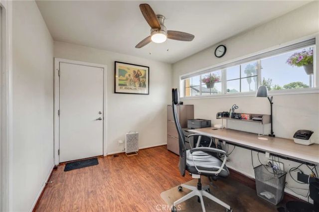 409 E Pleasant, Long Beach, CA 90805
