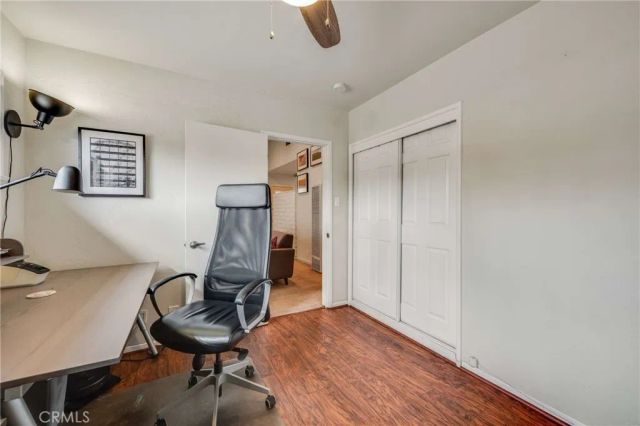 409 E Pleasant, Long Beach, CA 90805
