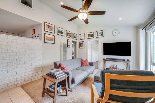 409 E Pleasant, Long Beach, CA 90805