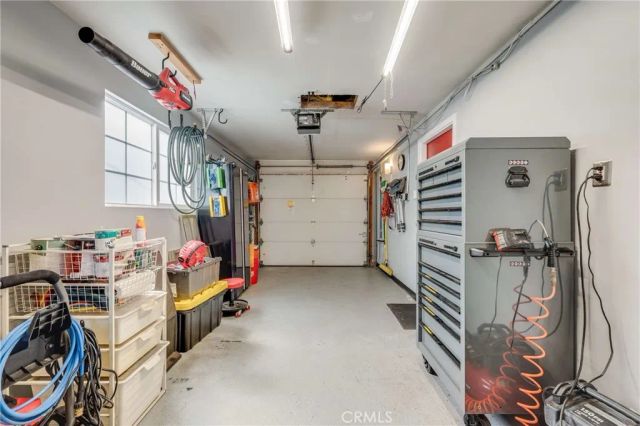 409 E Pleasant, Long Beach, CA 90805