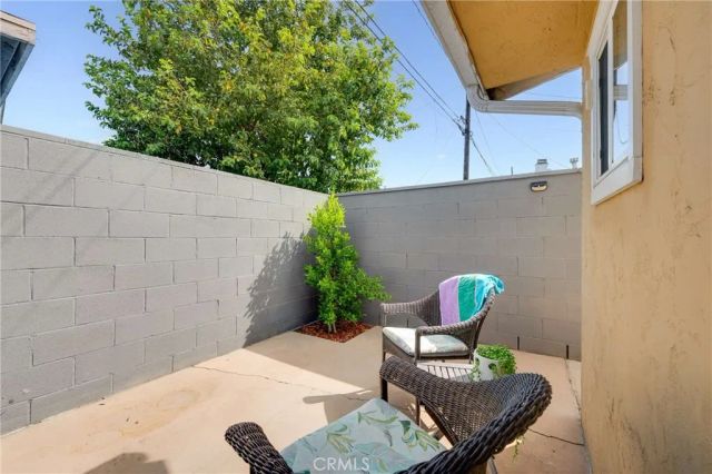 409 E Pleasant, Long Beach, CA 90805