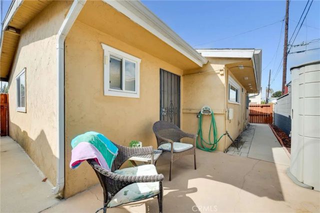 409 E Pleasant, Long Beach, CA 90805
