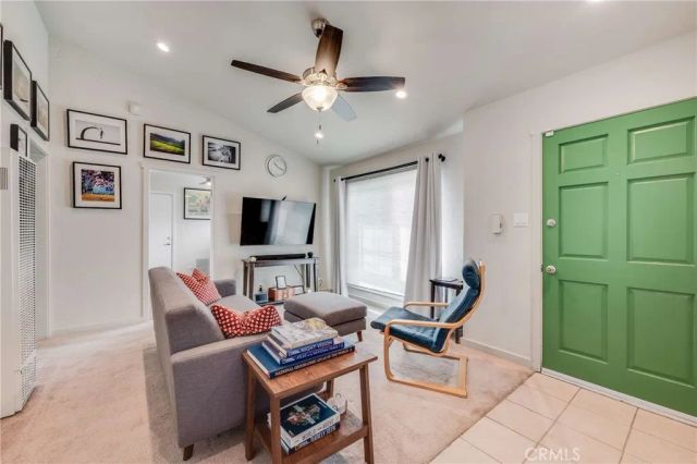 409 E Pleasant, Long Beach, CA 90805