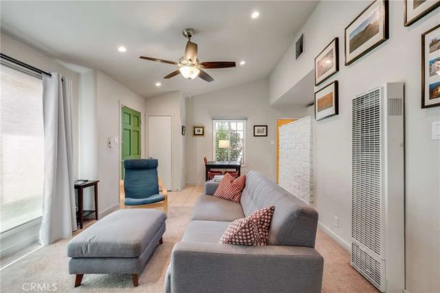 409 E Pleasant, Long Beach, CA 90805