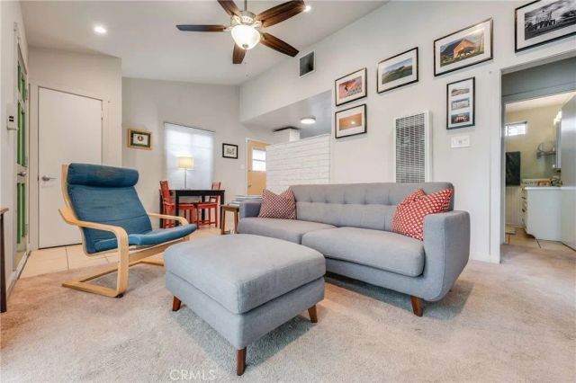 409 E Pleasant, Long Beach, CA 90805