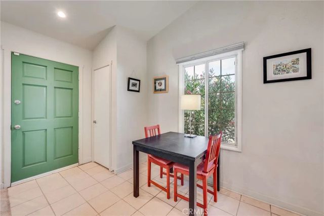 409 E Pleasant, Long Beach, CA 90805