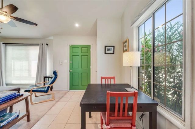 409 E Pleasant, Long Beach, CA 90805