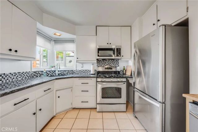 409 E Pleasant, Long Beach, CA 90805
