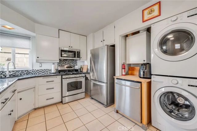409 E Pleasant, Long Beach, CA 90805