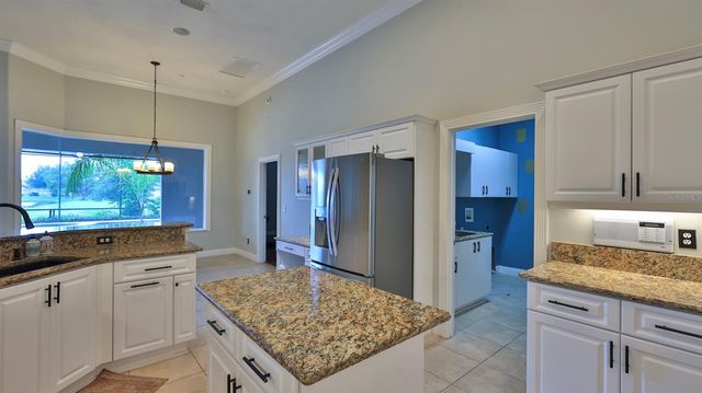 6070 SABAL CREEK BOULEVARD, Port Orange, FL 32128