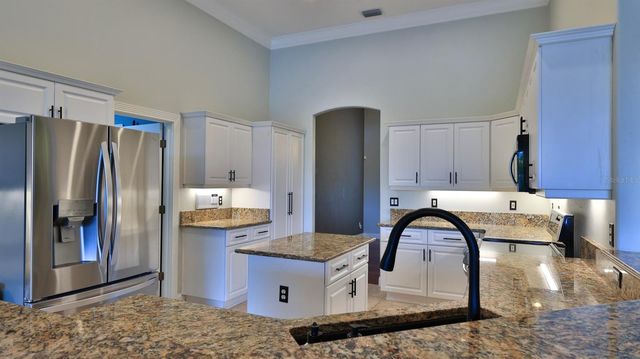 6070 SABAL CREEK BOULEVARD, Port Orange, FL 32128