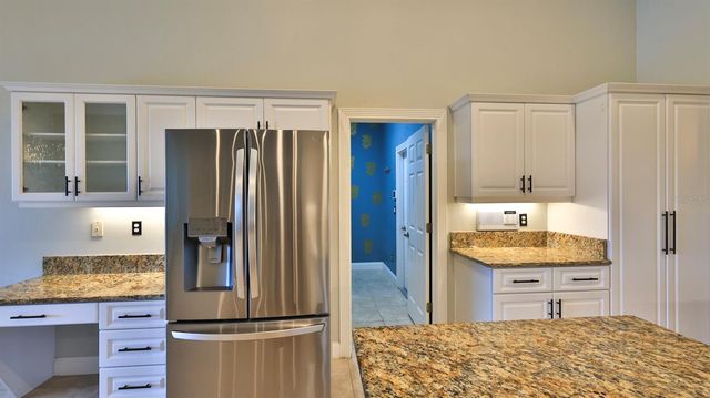 6070 SABAL CREEK BOULEVARD, Port Orange, FL 32128