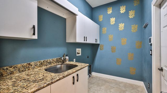 6070 SABAL CREEK BOULEVARD, Port Orange, FL 32128